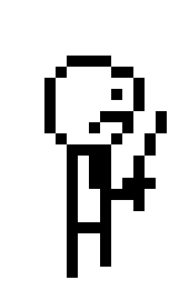 [b0ae51] death1