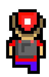 [9664c4] pokemon trainer