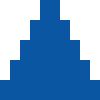 [9664c4] triangle