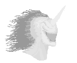 [6c3054] UnicornDevil