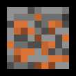 [811e96] copper