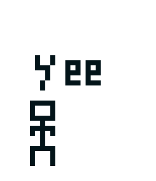 [9664c4] yeet