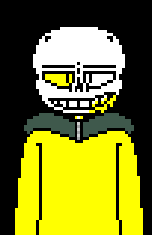 [c7b058] stay here.. *Teleports to Psycho* i can make you some money..