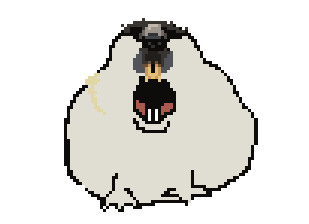 [ee3ea0] lemming