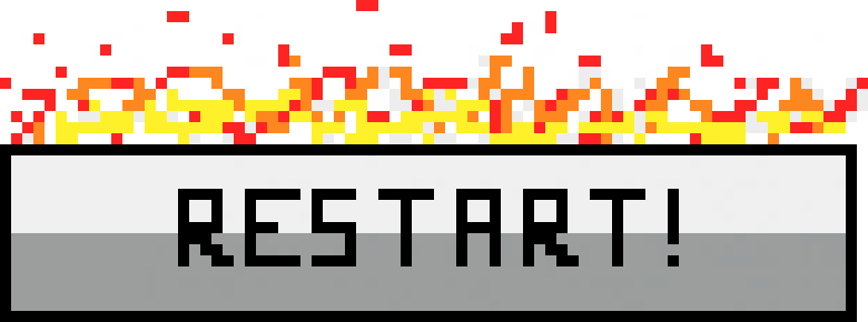 [e05148] restart