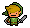 [8f8898] link