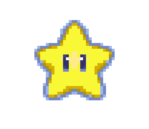 [35c56a] Star