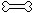 [f7fa0c] Custom Undertale Human Sprite Template