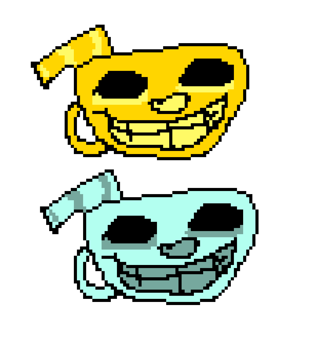 [1191fc] Cuphead7