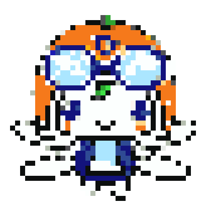 [ce70f6] ひろぼー素材