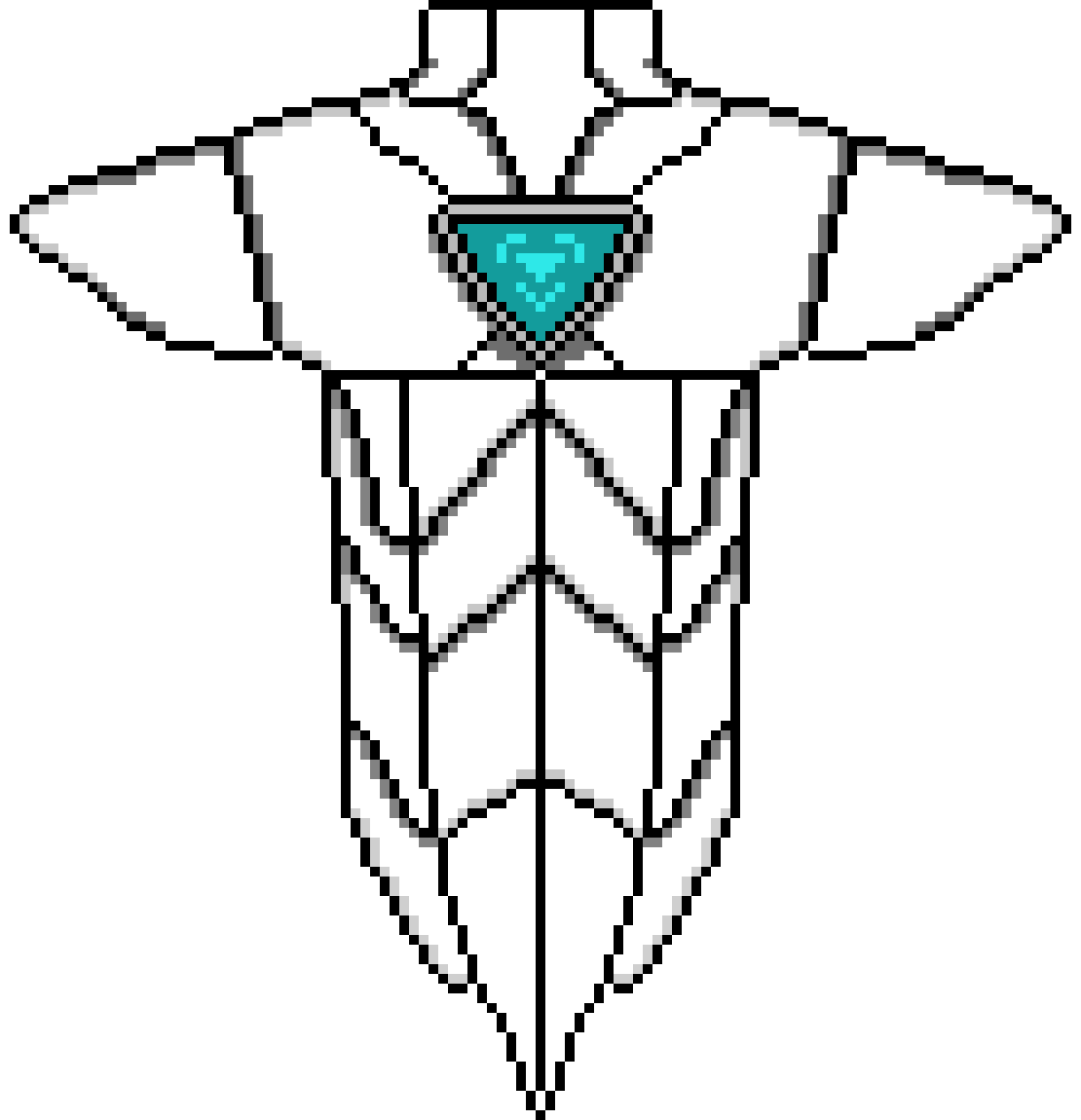 [8aa227] Phase4_torso