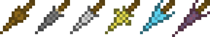 [200e7e] Daggerz3.0