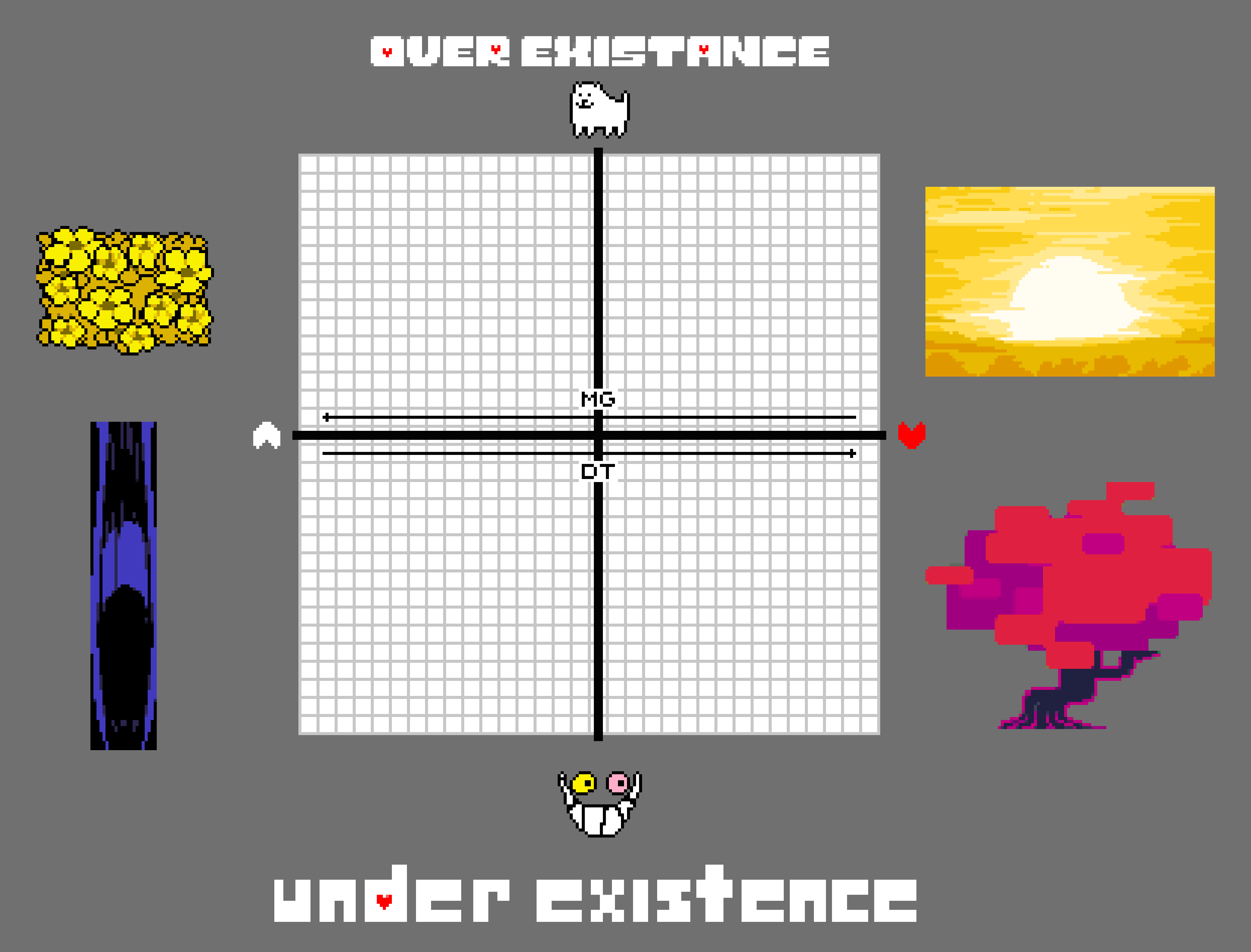 [14d431] NOW we're talking