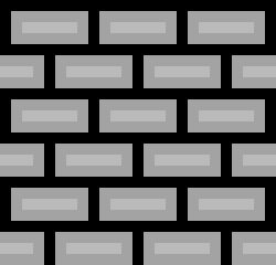 [9664c4] BrickTSA