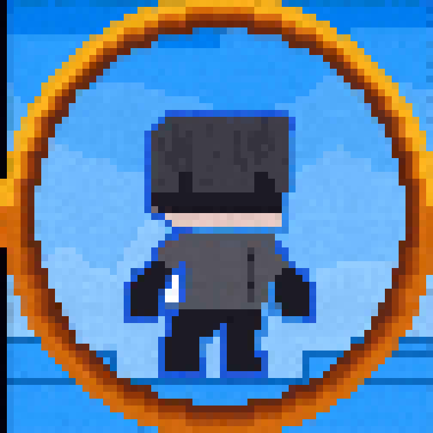 [89113f] pfp2