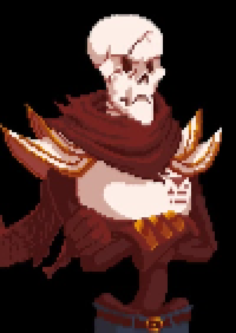 [0ae1f1] Sans-