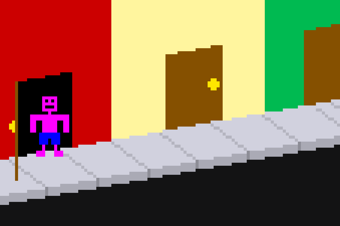 [d17b01] Italia 20
