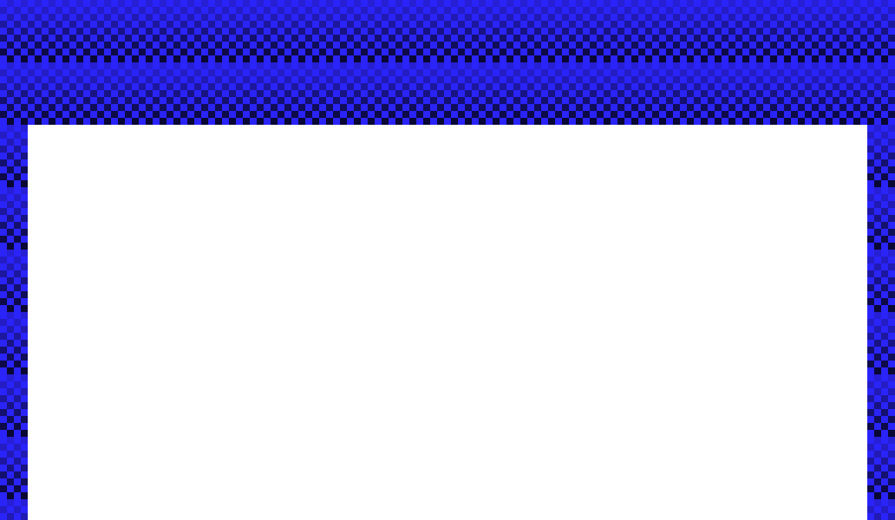 [9664c4] background frame