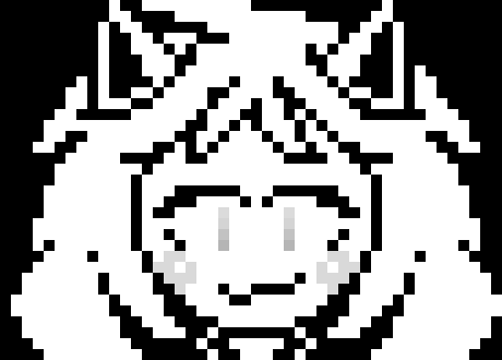 [be82ba] Run! Please! Ill be ok! Please, run away!
