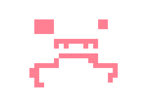 [8048ed] those are the flip vertical/horizontal keybinds, not the vertical/horizontal symmetry options 💀