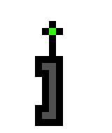 [5cc23a] Untitled