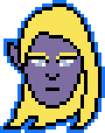 [15daac] Loki Stock