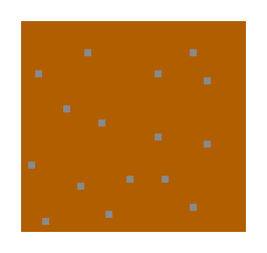 [9664c4] Dirt