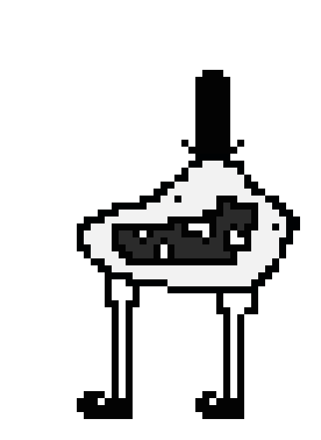 [9664c4] Your mom