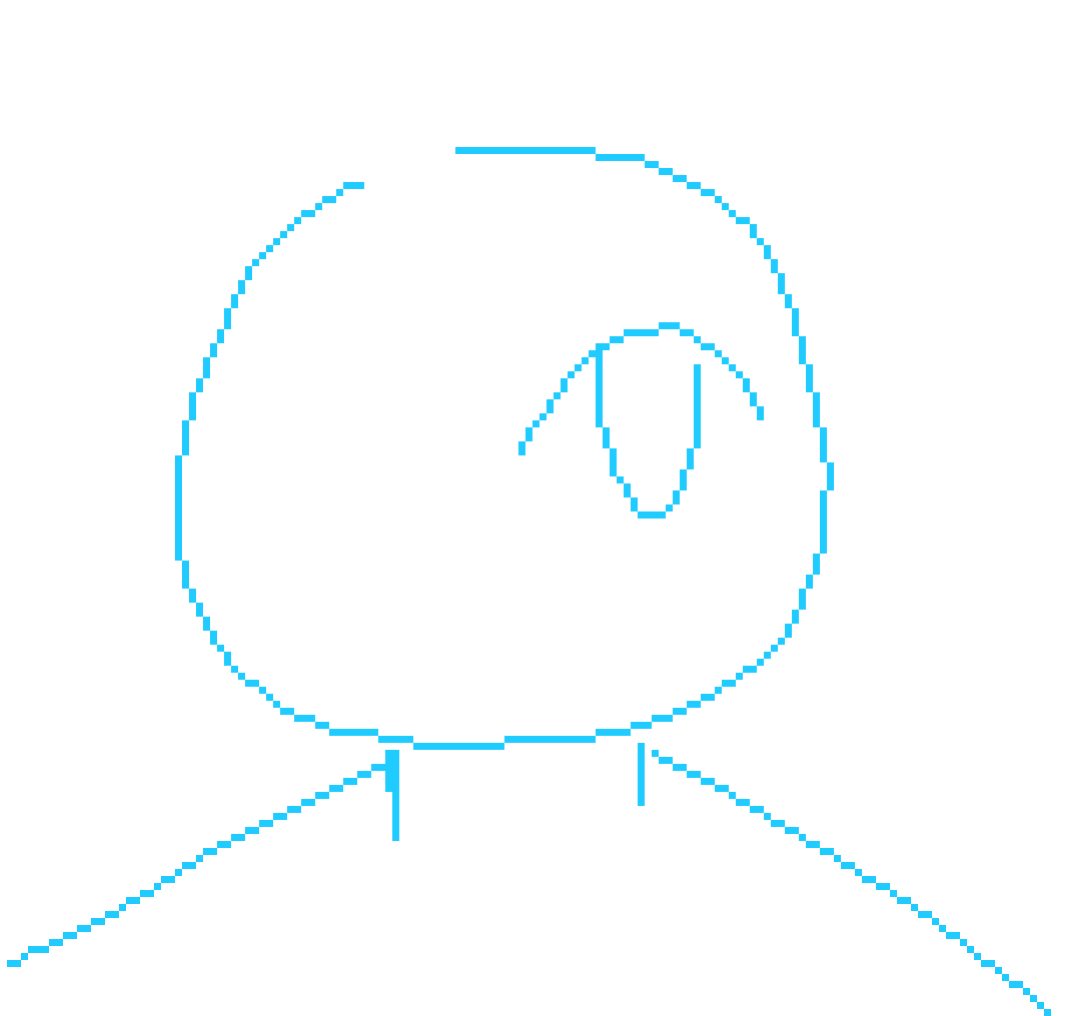 [bce8e5] i see, well im sorry it ended but im glad it ended on good and healthy terms