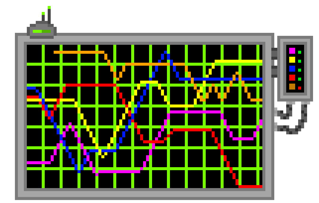 [a70ec2] poiuytresdfghj