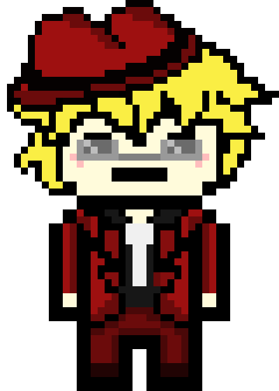 [9664c4] MilesKing