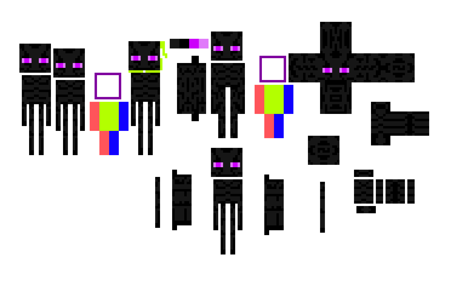 [749d93] enderman_legends