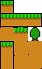 [6c80c2] level