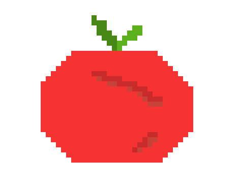 [346c40] tomato