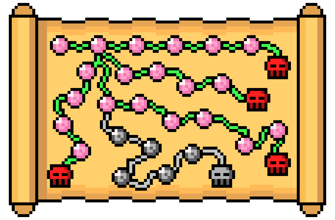 [d0929d] map21