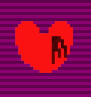 32x32 Template
