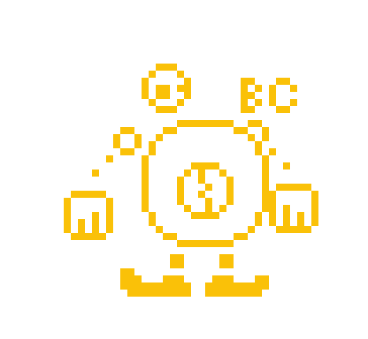 [711eed] blitz man