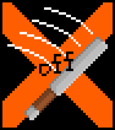 [9664c4] OFF With Batter's Bat.
