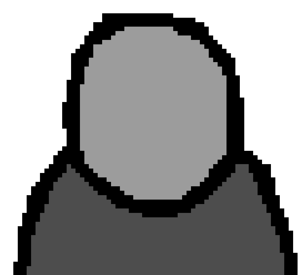 [224a35] I meant 1v1 as in like lack of any items that includes robots and the like