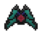 [49b6e3] playerShipV3