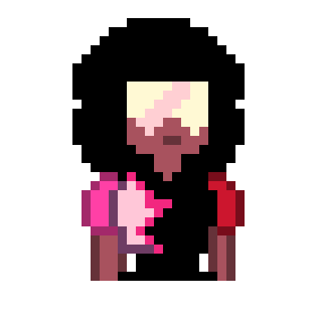 Garnet