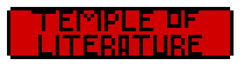 [89119c] Banner