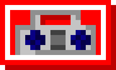 [1f8ccb] StereoButton2