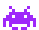 [51d7f1] Space invader