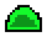 [3eb84d] Slime