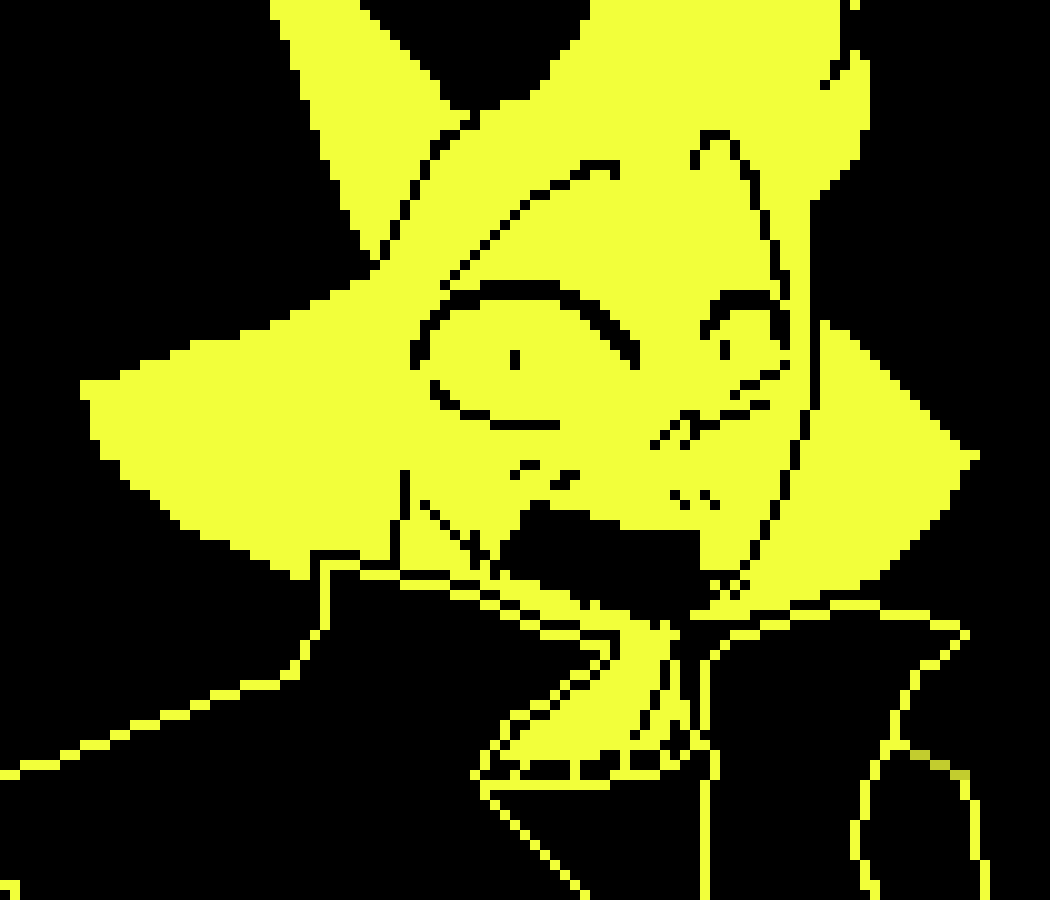 [a58a36] then she said she was proud of me and then asked how much schoolwork i got done and i got interrogated abt THAT