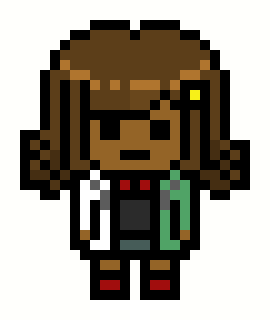 [9e17a6] T_Glitchy