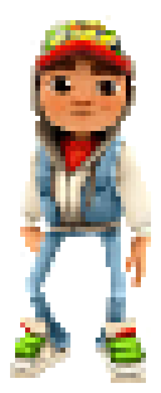 [338b36] subwayguy1