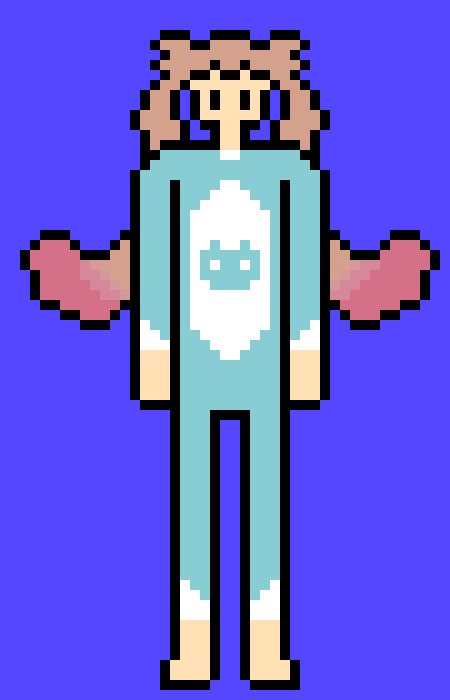 [9664c4] Restal