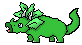 [9664c4] Leaftops